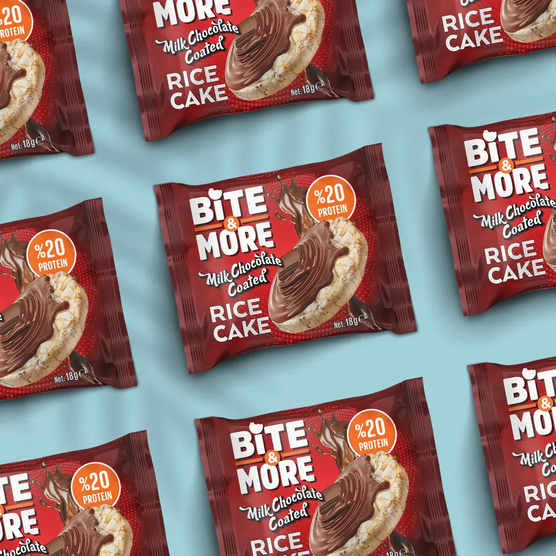 Protein Takviyesi Neden Önemli? Sağlıklı Bir Yaşam İçin Bilmeniz Gerekenler