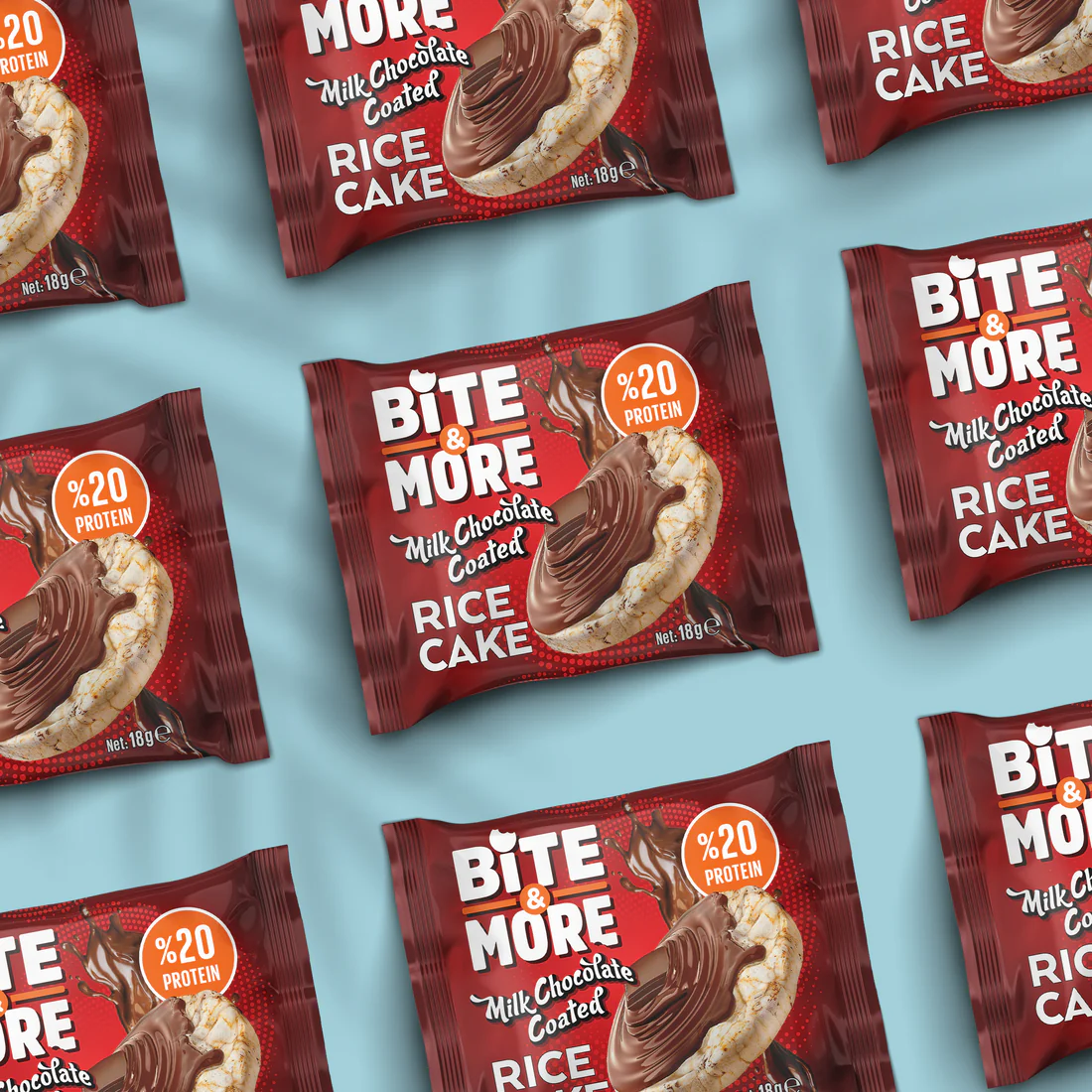 Protein Takviyesi Neden Önemli? Sağlıklı Bir Yaşam İçin Bilmeniz Gerekenler