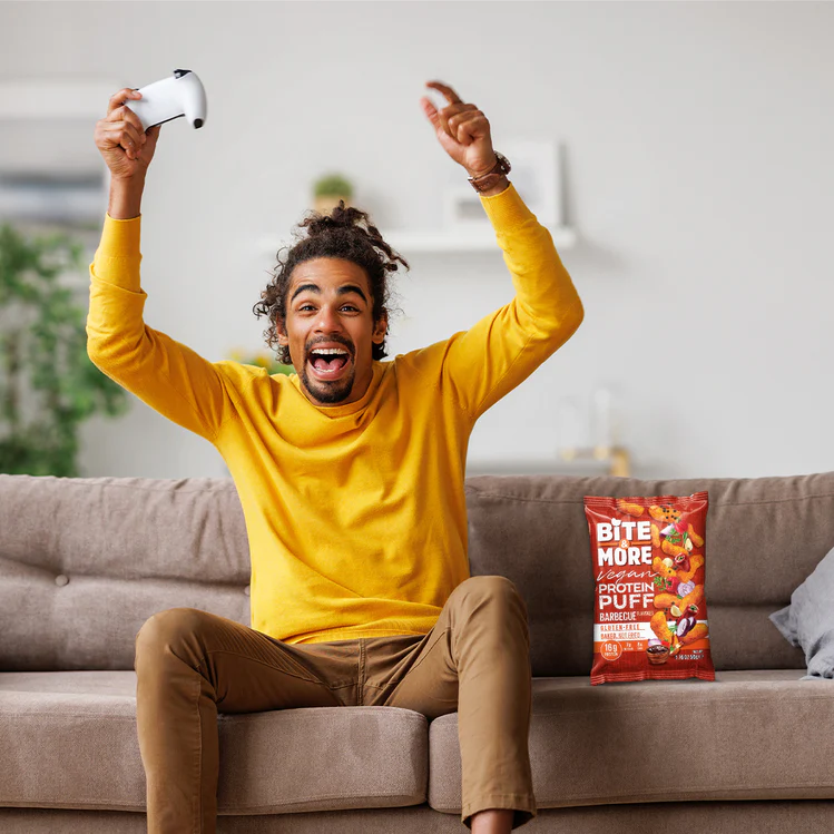 Diyetinizi Bozmadan Tatlı İhtiyacınızı Karşılayın