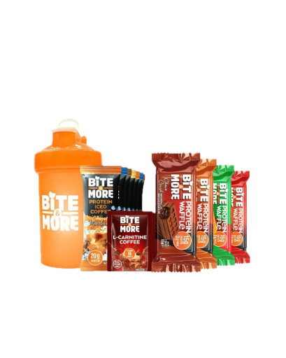 Paketler (Bundle)