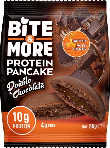 Protein Pancake