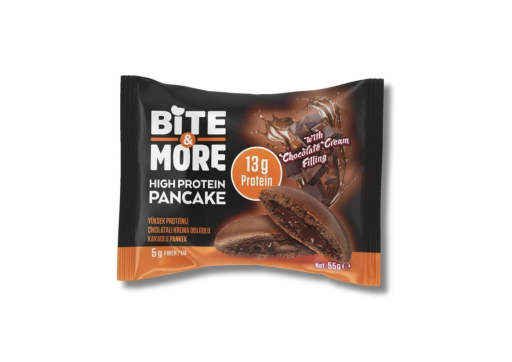 Protein Pancake