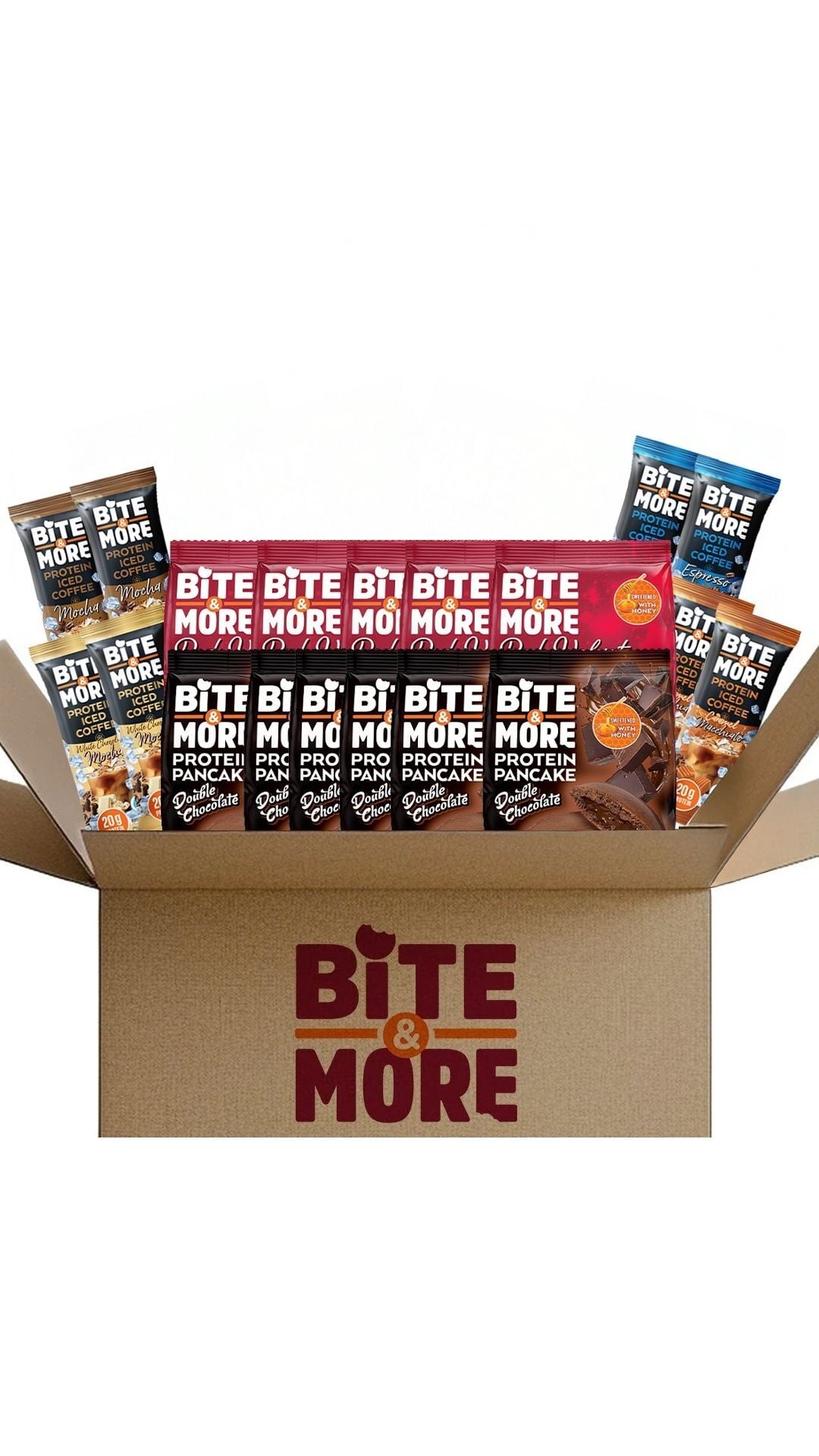 Premium Hediye Paketi