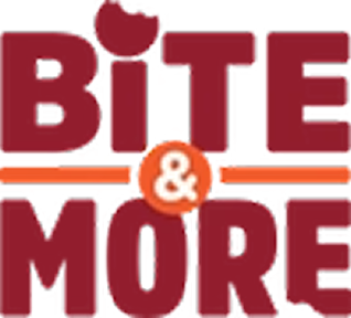 Bize Ulaşın | Bite & More