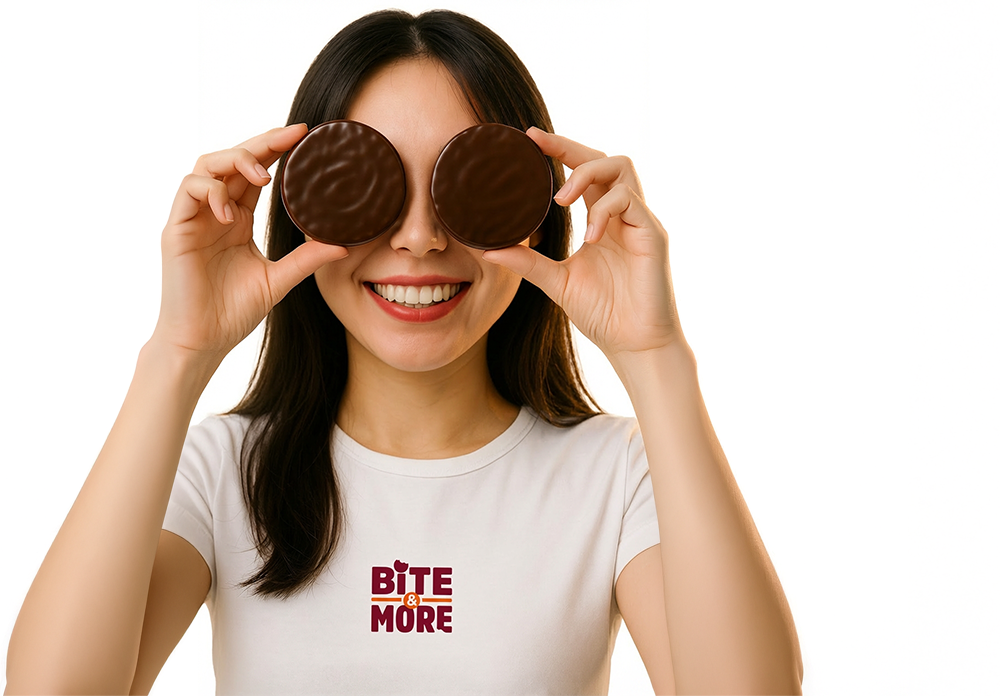 %20 Protein<br>Yüksek Lif